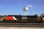 CN 2867